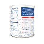 Chili Mac with Beef - Freeze-Dried Emergency Food