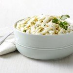 Augason Farms 2-Week Emergency Food Supply