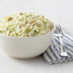 Augason Farms 30-Day Premium Emergency Food Kit