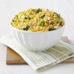 Augason Farms 30-Day Premium Emergency Food Kit