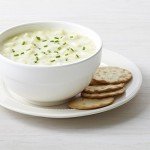 Augason Farms 30-Day Premium Emergency Food Kit