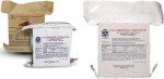 S.O.S. Rations 3600 Calorie Food Bars - 2 Pack