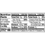 Spam Classic, 12 Ounce Can, 12-Pack