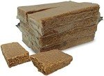 S.O.S. Rations 3600 Calorie Food Bars - 2 Pack