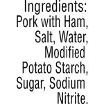 Spam Classic, 12 Ounce Can, 12-Pack