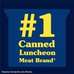 Spam Classic, 12 Ounce Can, 12-Pack