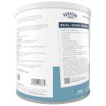 Augason Farms Butter Powder - Emergency Food Supply