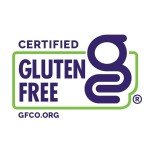Augason Farms Long Grain White Rice - 4 Gallons