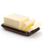 Augason Farms Butter Powder - Emergency Food Supply