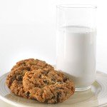 Augason Farms Instant Nonfat Dry Milk Can