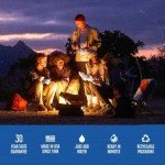 Mountain House Rice & Chicken Freeze-Dried Food
