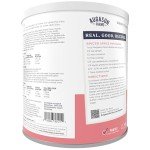 Buttermilk Pancake & Waffle Mix – 33 Servings