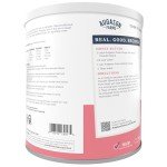 Augason Farms Sugar & Honey Blend, 227 Servings