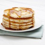 Buttermilk Pancake & Waffle Mix – 33 Servings