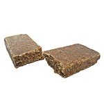 S.O.S. Rations 3600 Calorie Emergency Food Bars