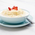 Augason Farms Creamy Wheat Cereal Can - 55 Servings