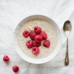 Augason Farms Creamy Wheat Cereal Can - 55 Servings