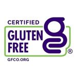 Augason Farms Sugar & Honey Blend, 227 Servings