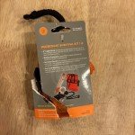 Watertight Survival Kit 1.0 by Ultimate Survival