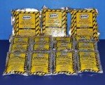 3-Day Emergency Food & Water Survival Kit