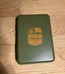 Emergency Survival Kit for Outdoor Adventures