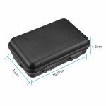 13-in-1 Tactical Emergency Survival Kit