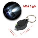 10-in-1 Survival Multi-Tool Kit for Outdoors