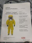 Comprehensive Emergency Preparedness Survival Kit