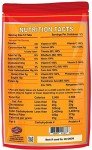 8-Day Survival Tabs Food Supply - 96 Tabs
