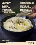 Nutrient Survival Potato Flakes - Emergency Food Supply