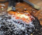 Emergency Bushcraft Survival Gear Bag
