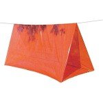 Coghlan's 8' x 5' Emergency Survival Tube Tent