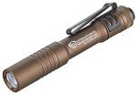 Streamlight MicroStream EDC USB Rechargeable Flashlight
