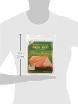 Coghlan's 8' x 5' Emergency Survival Tube Tent