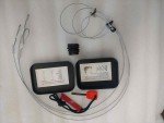 Pocket-Sized Survival Snare Kit for Emergencies