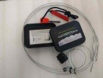 Pocket-Sized Survival Snare Kit for Emergencies