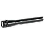 MagLite Mini LED Flashlight - 332 Lumens, Waterproof