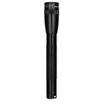 MagLite Mini LED Flashlight - 332 Lumens, Waterproof