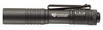 MicroStream Ultra-Compact Flashlight with AAA Battery