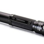 ThruNite Archer 2A V3 LED Flashlight - 500 Lumens