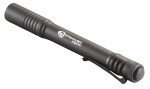Streamlight Stylus Pro Black LED Pen Light