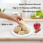 Mayday Emergency Food Bars - 3600 Calorie Pack