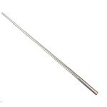 Fire Blow Tube Set for Camping and Survival
