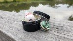 Survival Fishing Kit for Emergency Preparedness