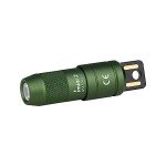 OLIGHT IMINI 2 EDC Keychain Flashlight – 50 Lumens