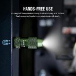 OLIGHT IMINI 2 EDC Keychain Flashlight – 50 Lumens