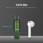 OLIGHT IMINI 2 EDC Keychain Flashlight – 50 Lumens