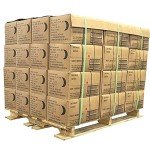 Military-Grade MRE Meals Bundle with Heater