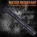 10-Pack Mini LED Flashlights for Emergencies and Outdoors