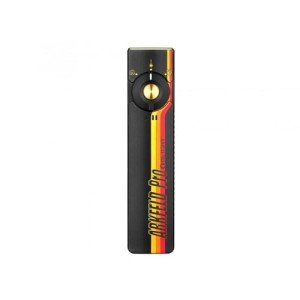 OLIGHT Arkfeld Pro EDC Flat Flashlight Combo